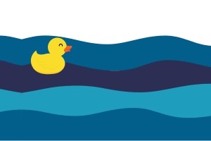 Epworth Older Youth Services