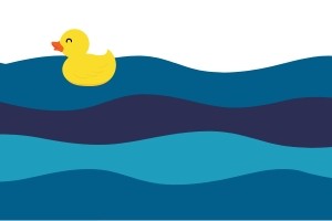 Epworth Transitional Living Program