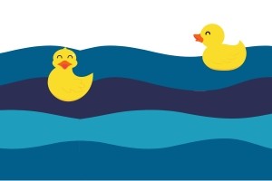 Epworth Family Support Network and Psychological Services