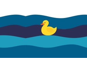 Epworth Residential Services