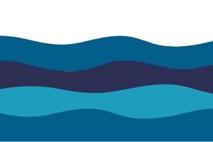 Epworth Foster Care and Children's Permanency Partnership