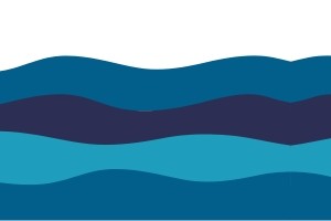 Epworth Board of Directors