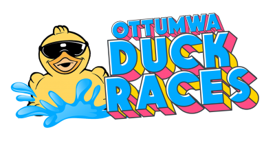 Ottumwa Duck Races