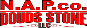 N.A.P. CO Douds Stone LLC