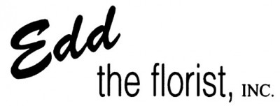 EDD the Florist