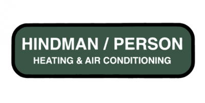 Hindman/Person Heating & A/C