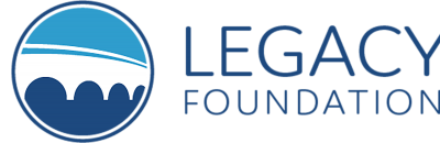 Legacy Foundation