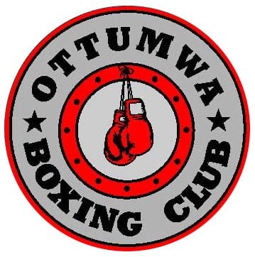 Ottumwa Boxing Club