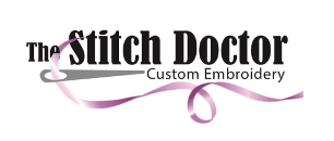 The Stitch Doctor