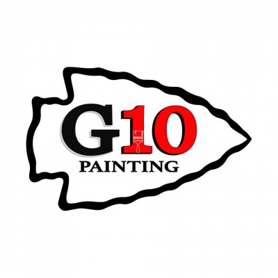 G10 Painting