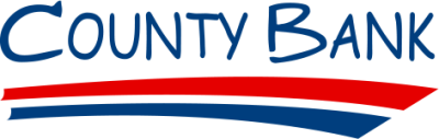 County Bank