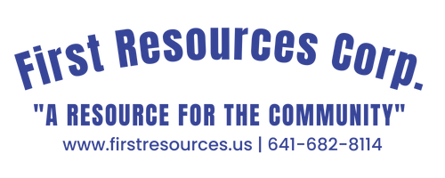 First Resources Corp.