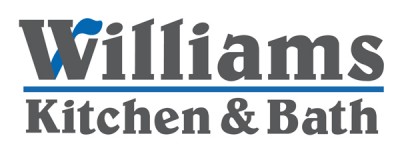 Williams Kitchen & Bath