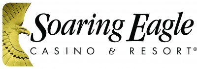 Soaring Eagle Casino & Resort