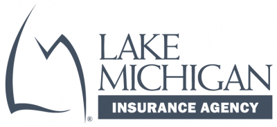 Lake Michigan Insurance Agency