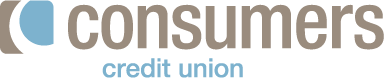 Consumers Credit Union