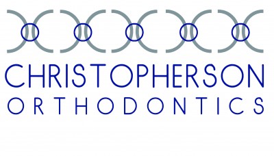 Christopherson Orthodontics