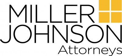 Miller Johnson Attorneys