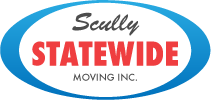 Sculley Statewide Moving