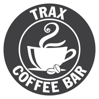 Trax Coffee, LLC