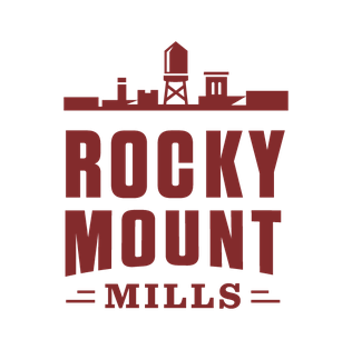 Rocky Mount Mills