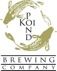 Kio Pond Brewing