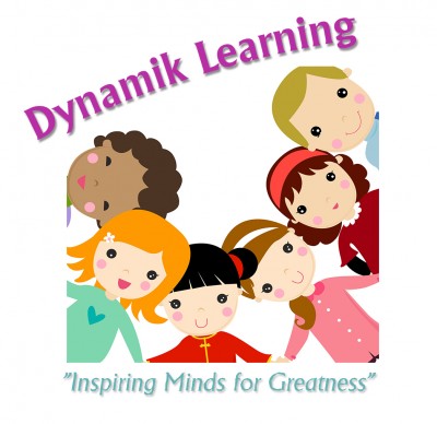 Dynamik Learning