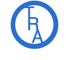 The Rodgers Agency
