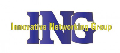 Innovative Networking Group