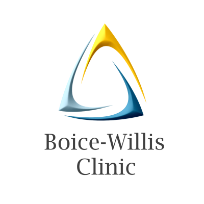 Boice-Willis