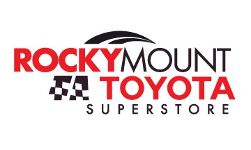 Rocky Mount Toyota