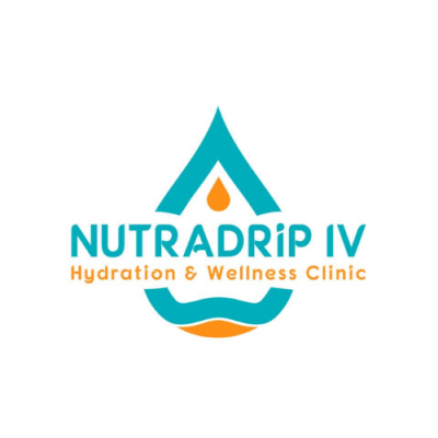 NUTRADRiP IV Hydration & Wellness Clinic, PLLC