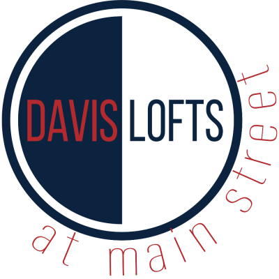 The Davis Lofts