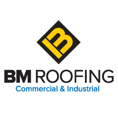B&M Roofing Contractors