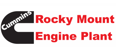 Cummins Rocky Mount Engine Plant