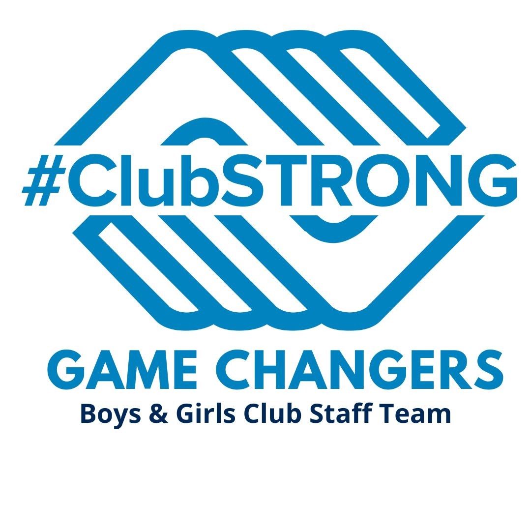 GAMECHANGERS