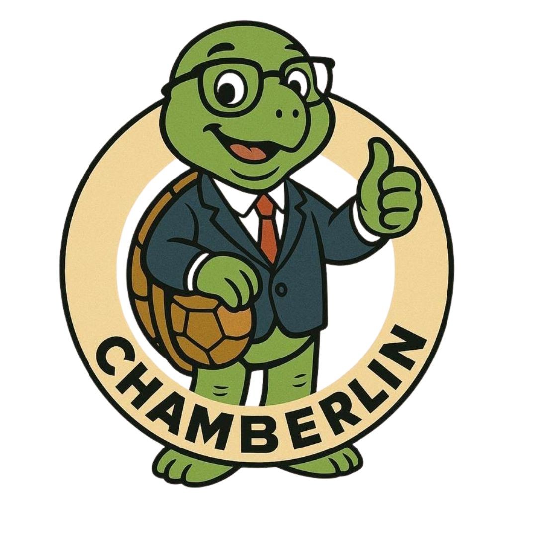 Chamber Ambassadors