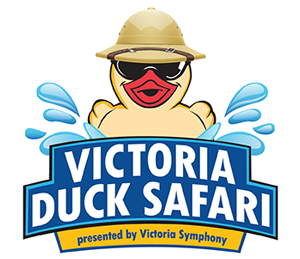 Victoria Duck Safari