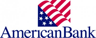 American Bank