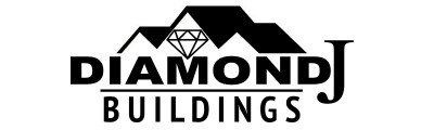 Diamond J Buildings LLC