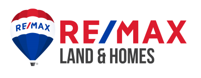 RE/MAX Land & Homes