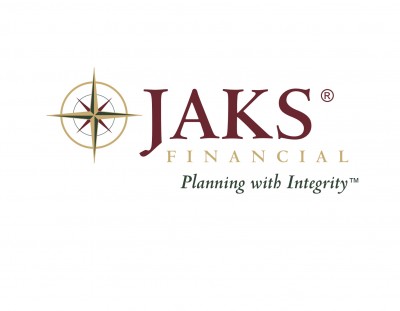 Jaks Financial