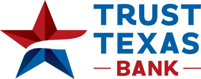 TrustTexas Bank