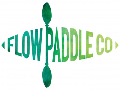 FLOW Paddle Company