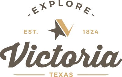 City of Victoria Convention and Visitors Bureau