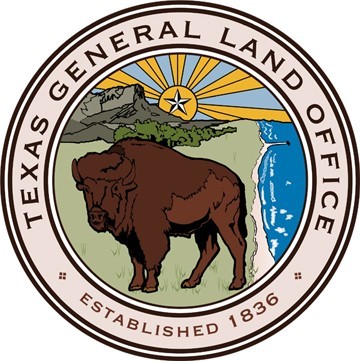 Texas General Land Office