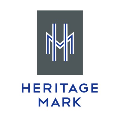 Heritage Mark