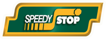 Speedy Stop