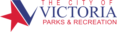 City of Victoria Parks & Recreation