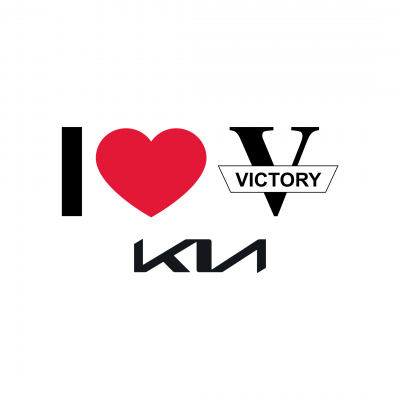 Victory Kia